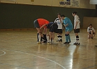 09012011 3 Drosg  Damenhallenturnier 038